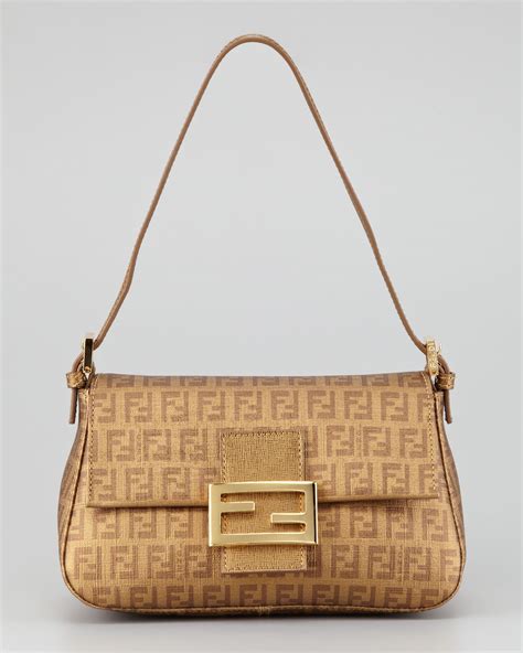 fendi mini mama bag|fendi small tote bag.